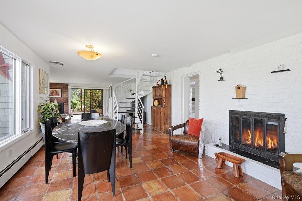 8 Idle Day Knoll Property Photo 7