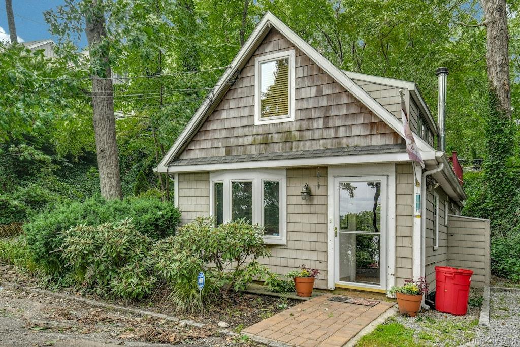 8 Idle Day Knoll Property Photo 18