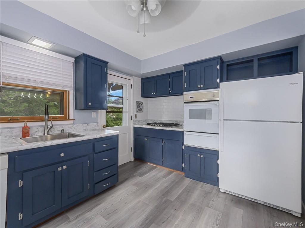 7 S Park Avenue Property Photo 4