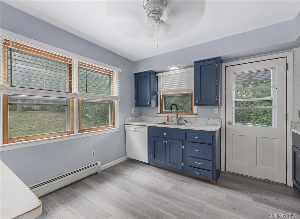 7 S Park Avenue Property Photo 5