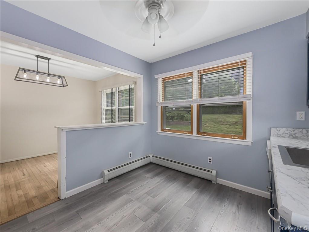 7 S Park Avenue Property Photo 6
