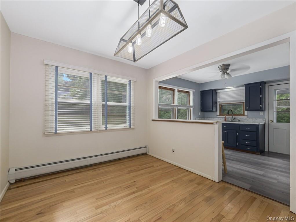 7 S Park Avenue Property Photo 7