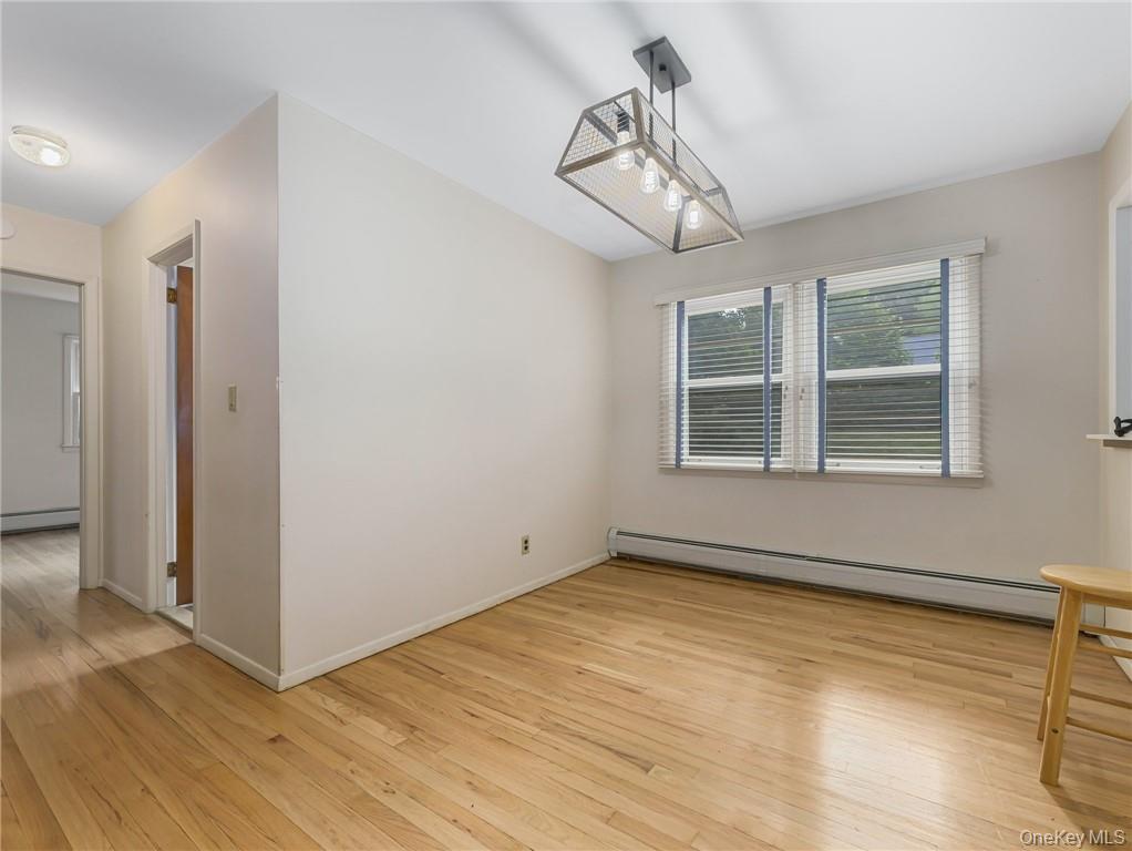 7 S Park Avenue Property Photo 8