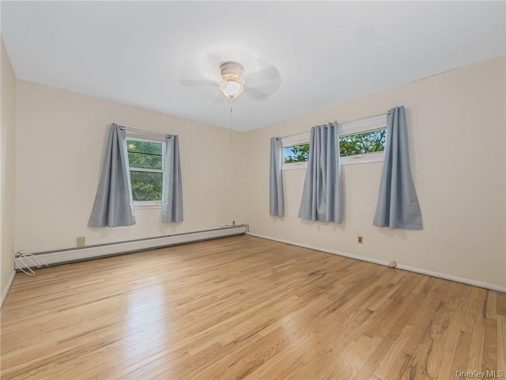 7 S Park Avenue Property Photo 15