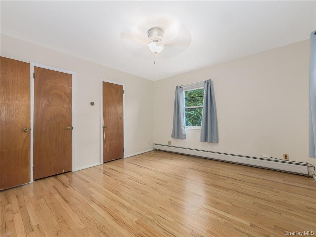 7 S Park Avenue Property Photo 16
