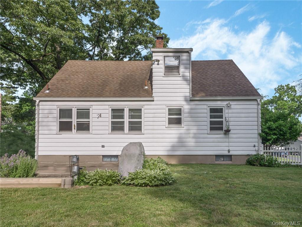 7 S Park Avenue Property Photo 22