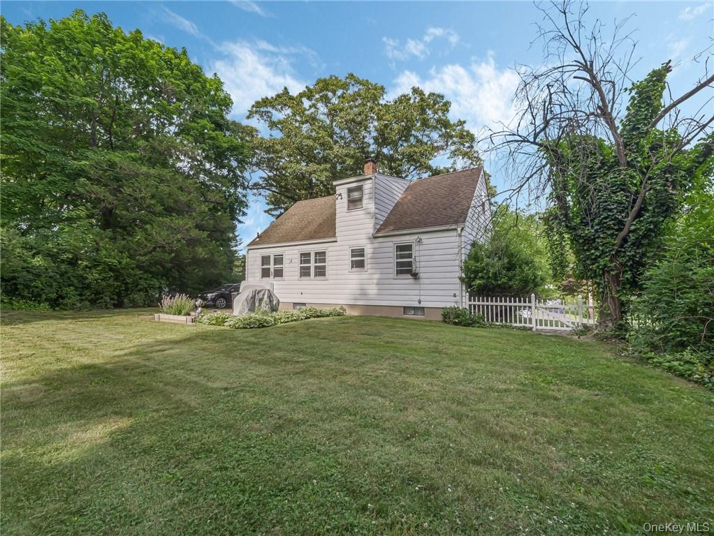 7 S Park Avenue Property Photo 26