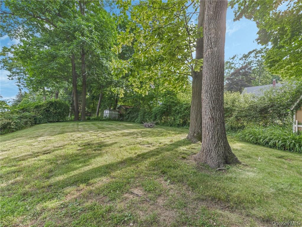 7 S Park Avenue Property Photo 28
