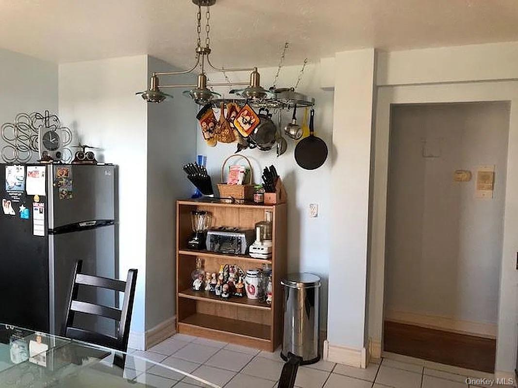 3080 Voorhies Avenue 5k Property Photo 2