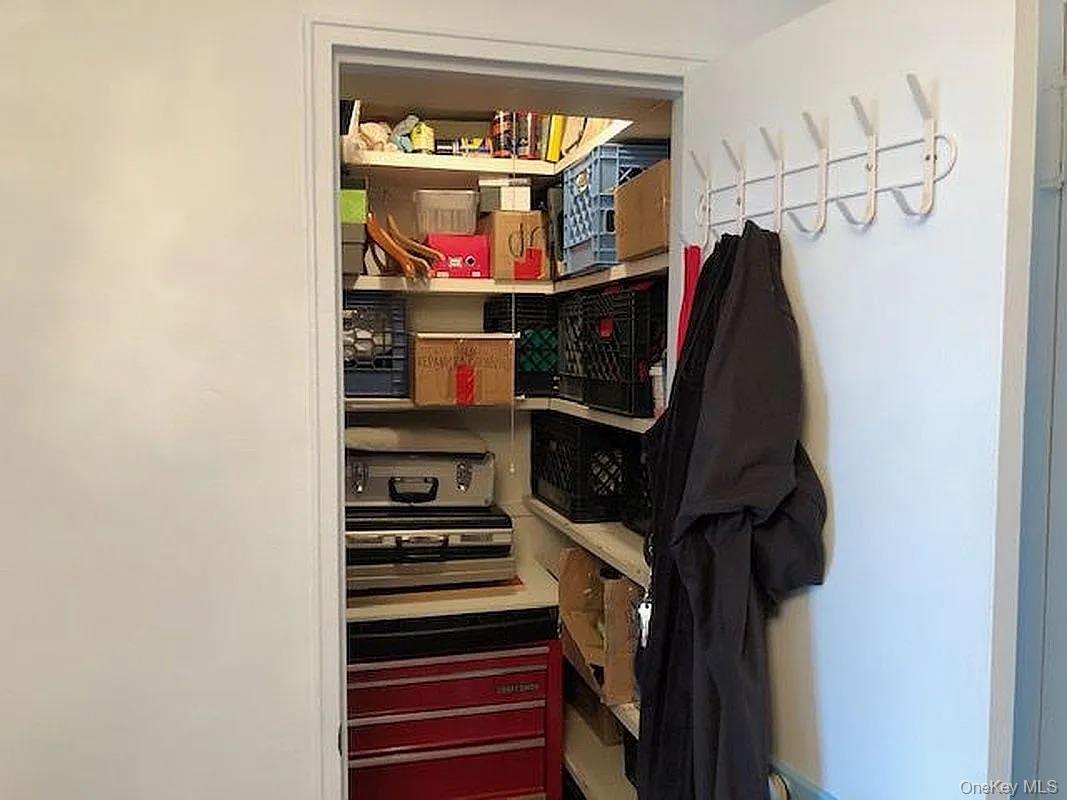 3080 Voorhies Avenue 5k Property Photo 3