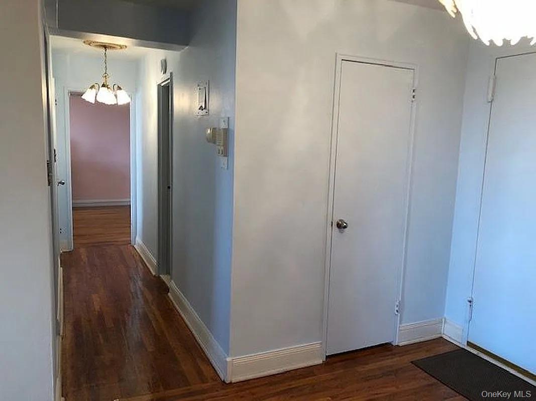 3080 Voorhies Avenue 5k Property Photo 6