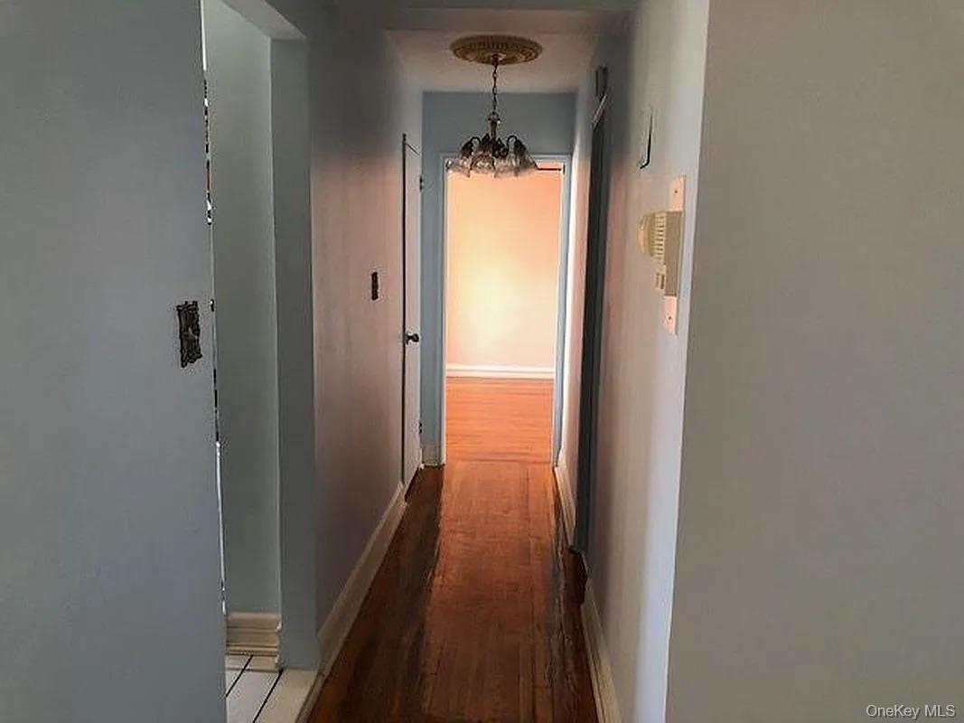 3080 Voorhies Avenue 5k Property Photo 7