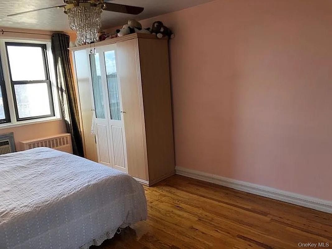3080 Voorhies Avenue 5k Property Photo 10