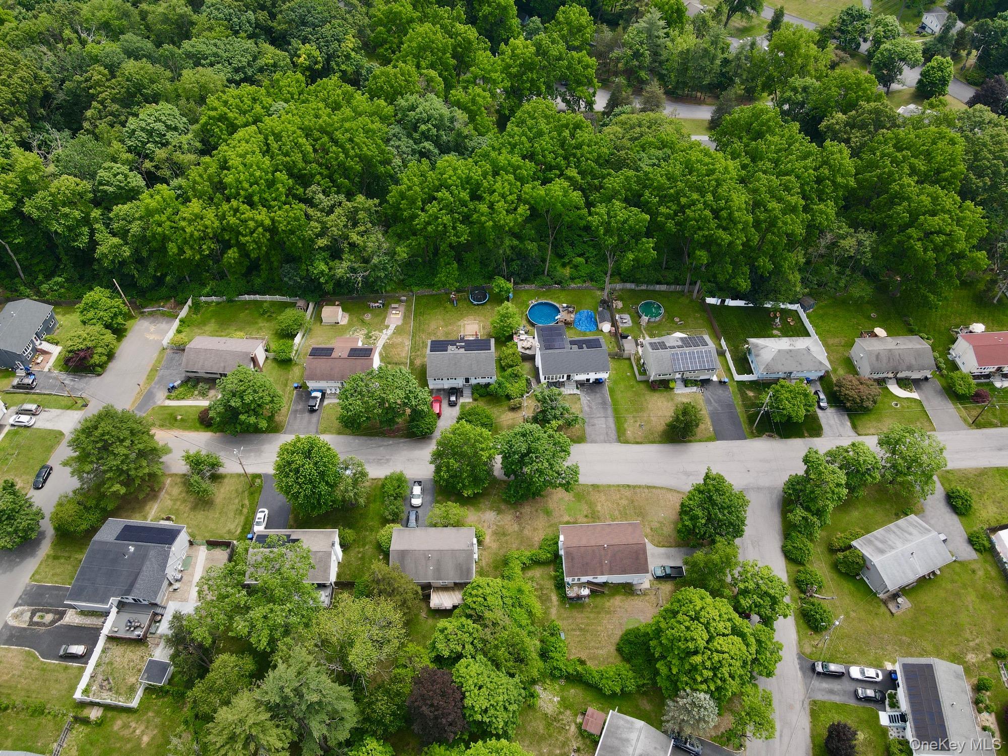 11 Lynbrook Road Property Photo 4