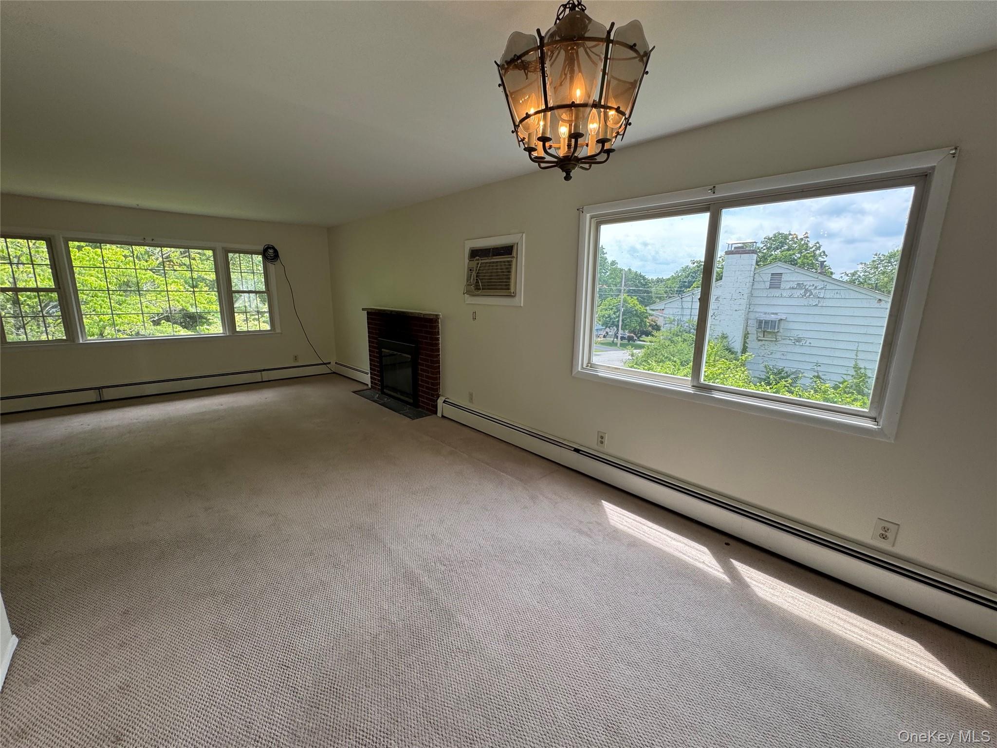 11 Lynbrook Road Property Photo 5