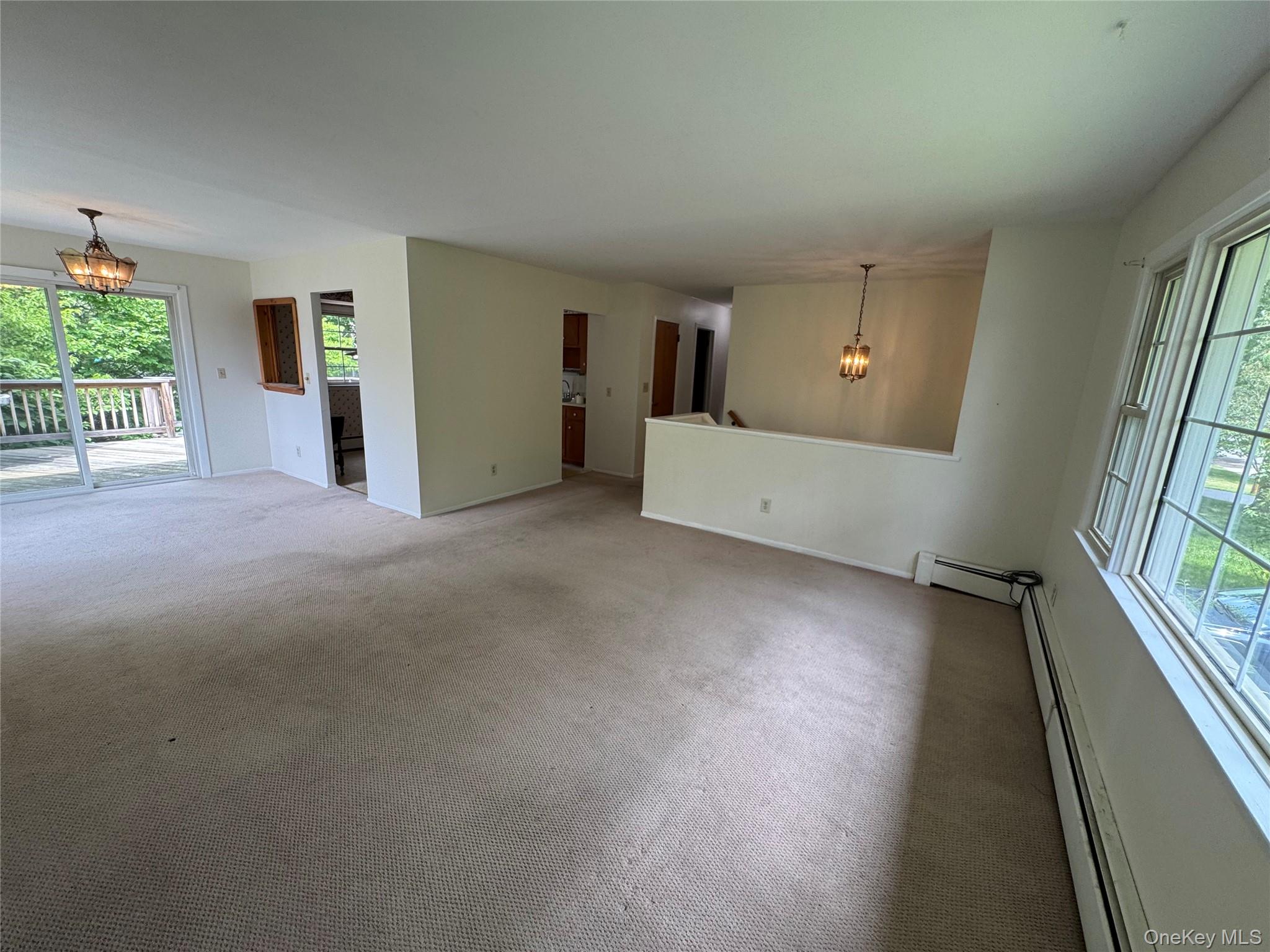 11 Lynbrook Road Property Photo 6
