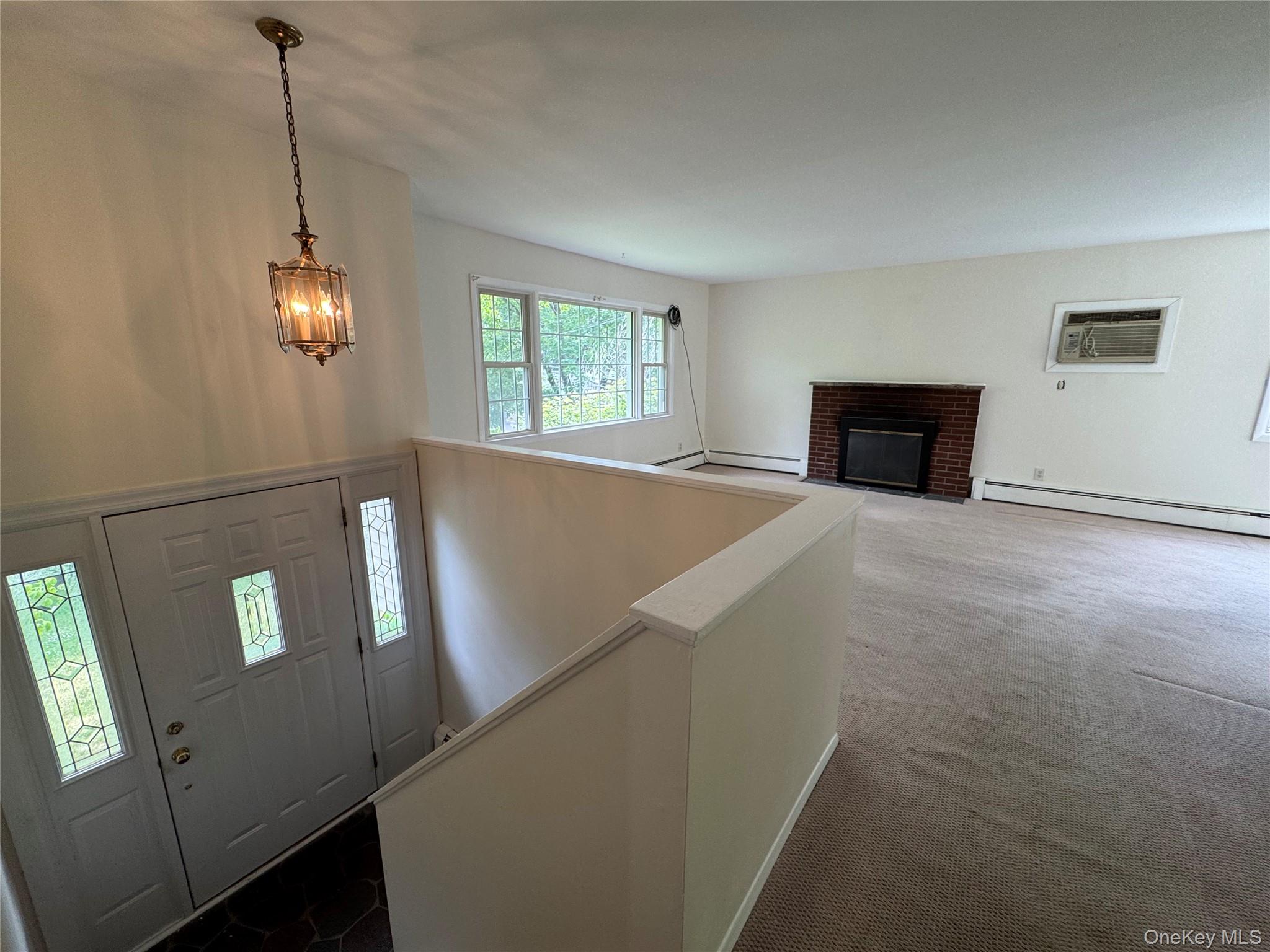 11 Lynbrook Road Property Photo 7