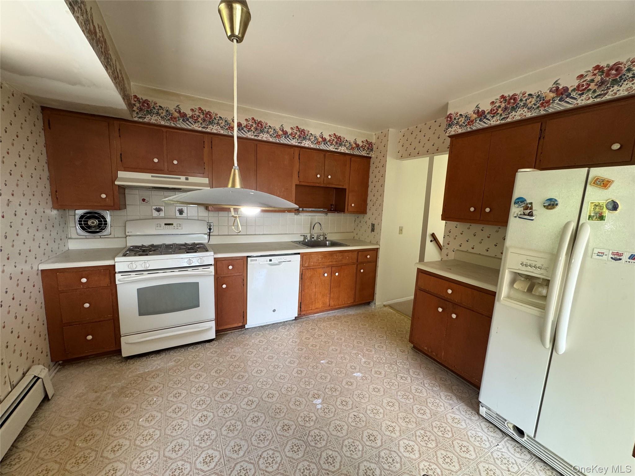 11 Lynbrook Road Property Photo 9