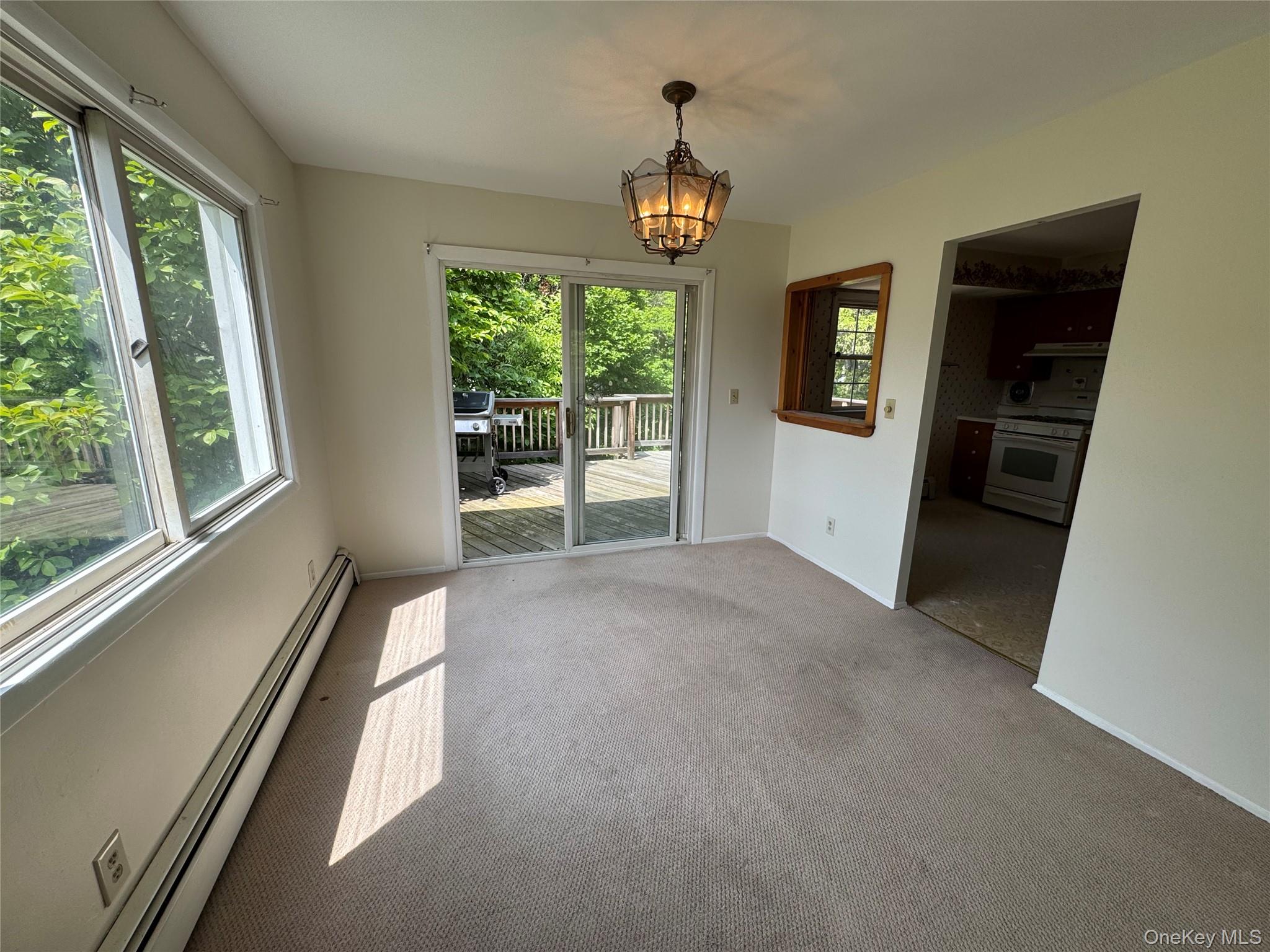 11 Lynbrook Road Property Photo 11