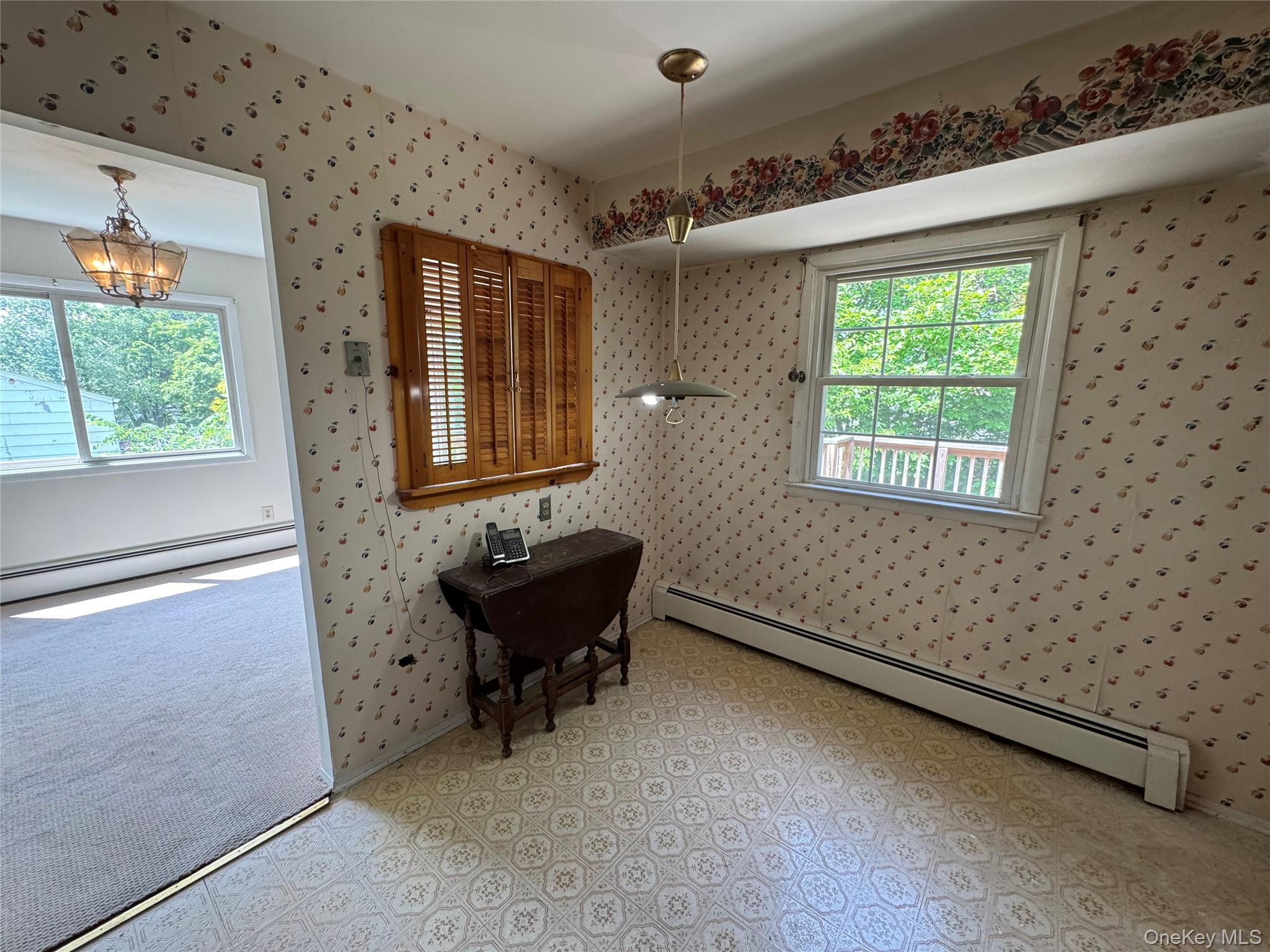 11 Lynbrook Road Property Photo 12