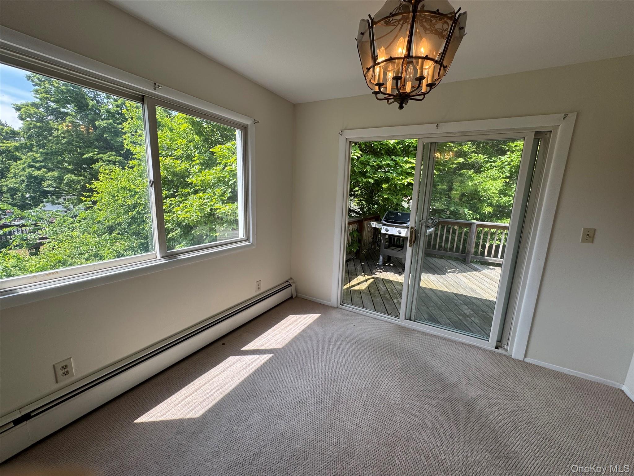11 Lynbrook Road Property Photo 13