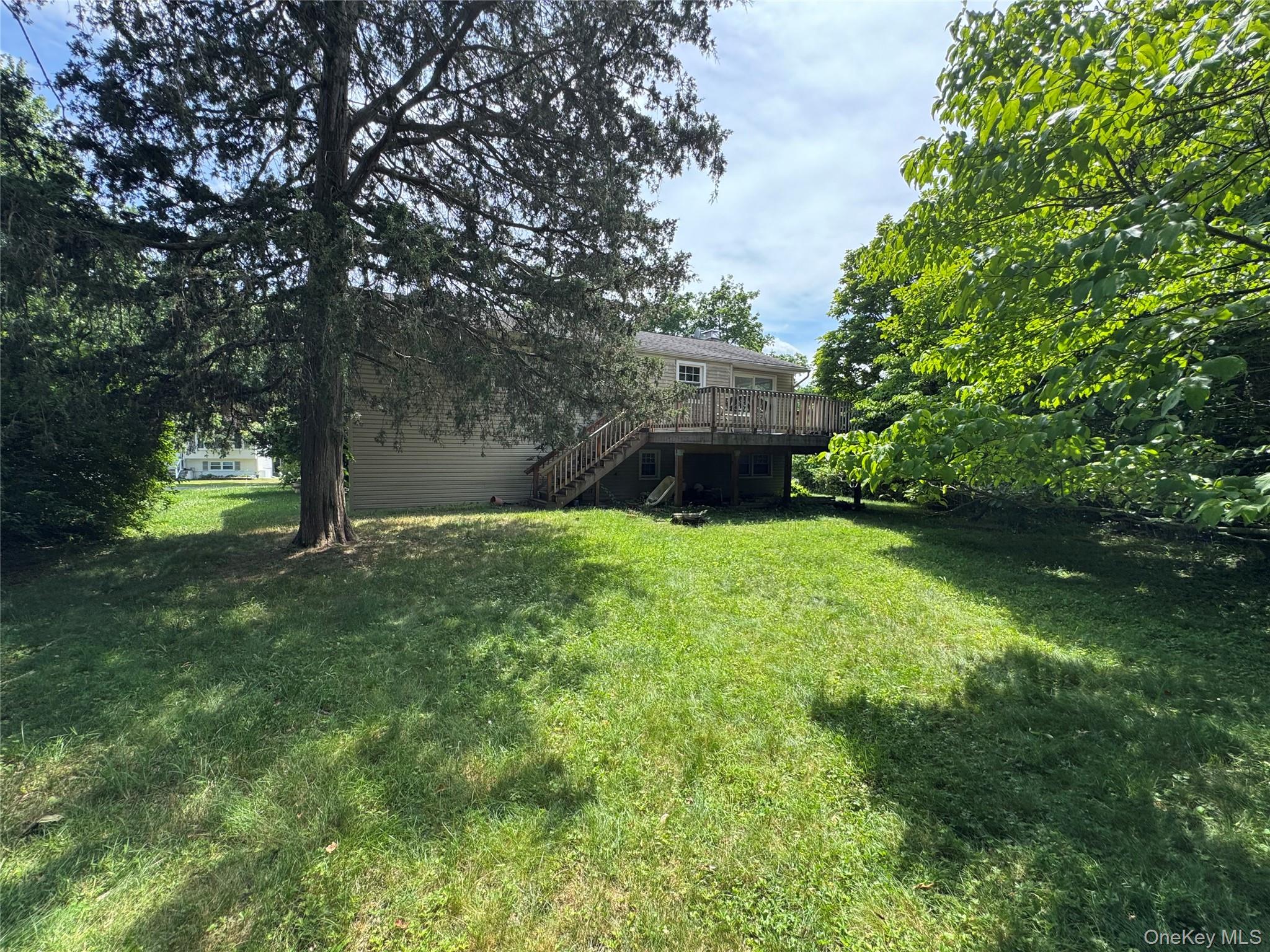 11 Lynbrook Road Property Photo 16