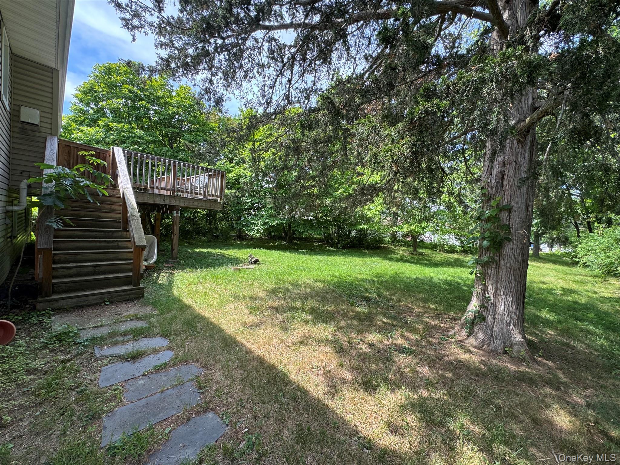 11 Lynbrook Road Property Photo 17