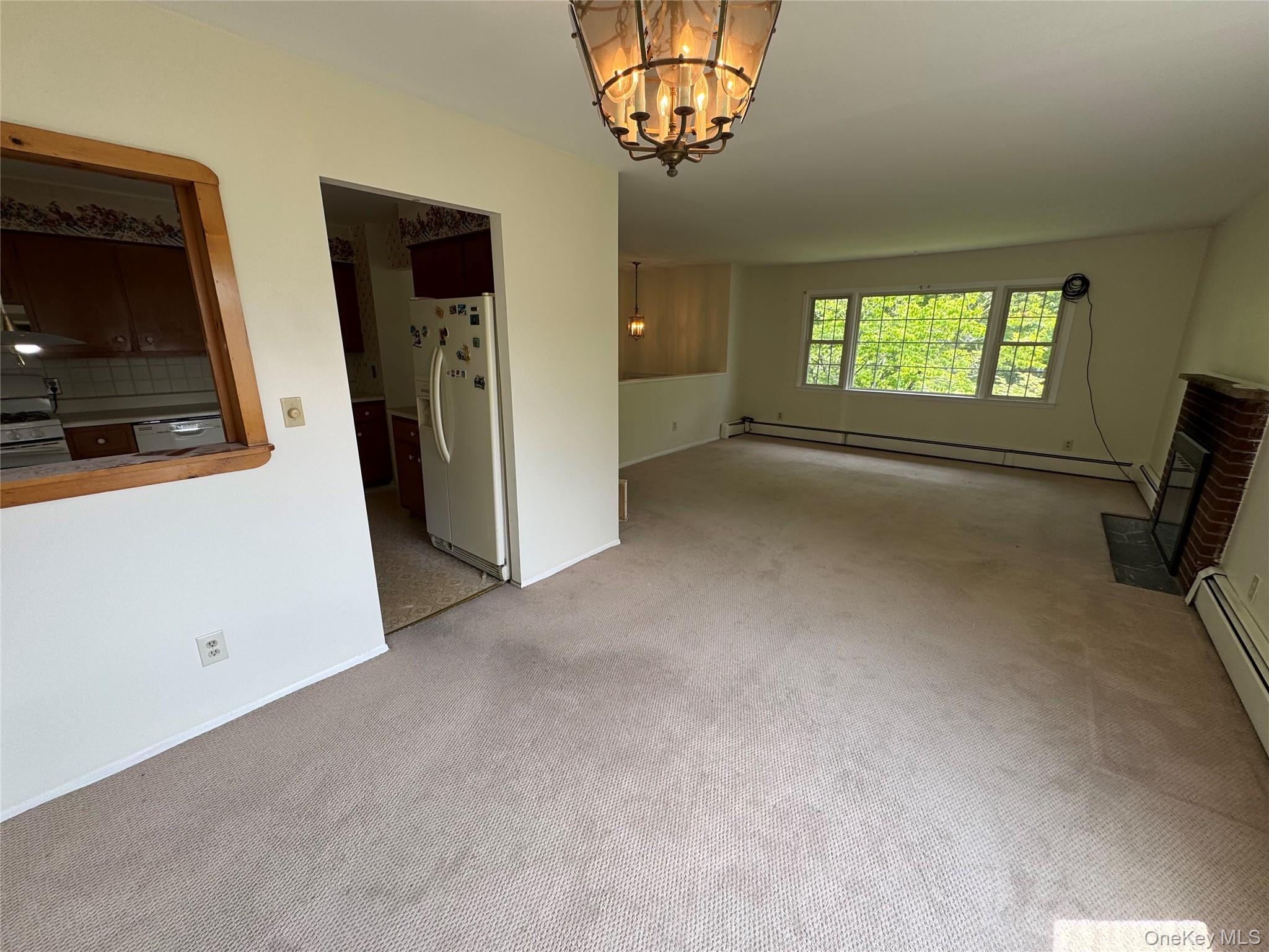 11 Lynbrook Road Property Photo 18