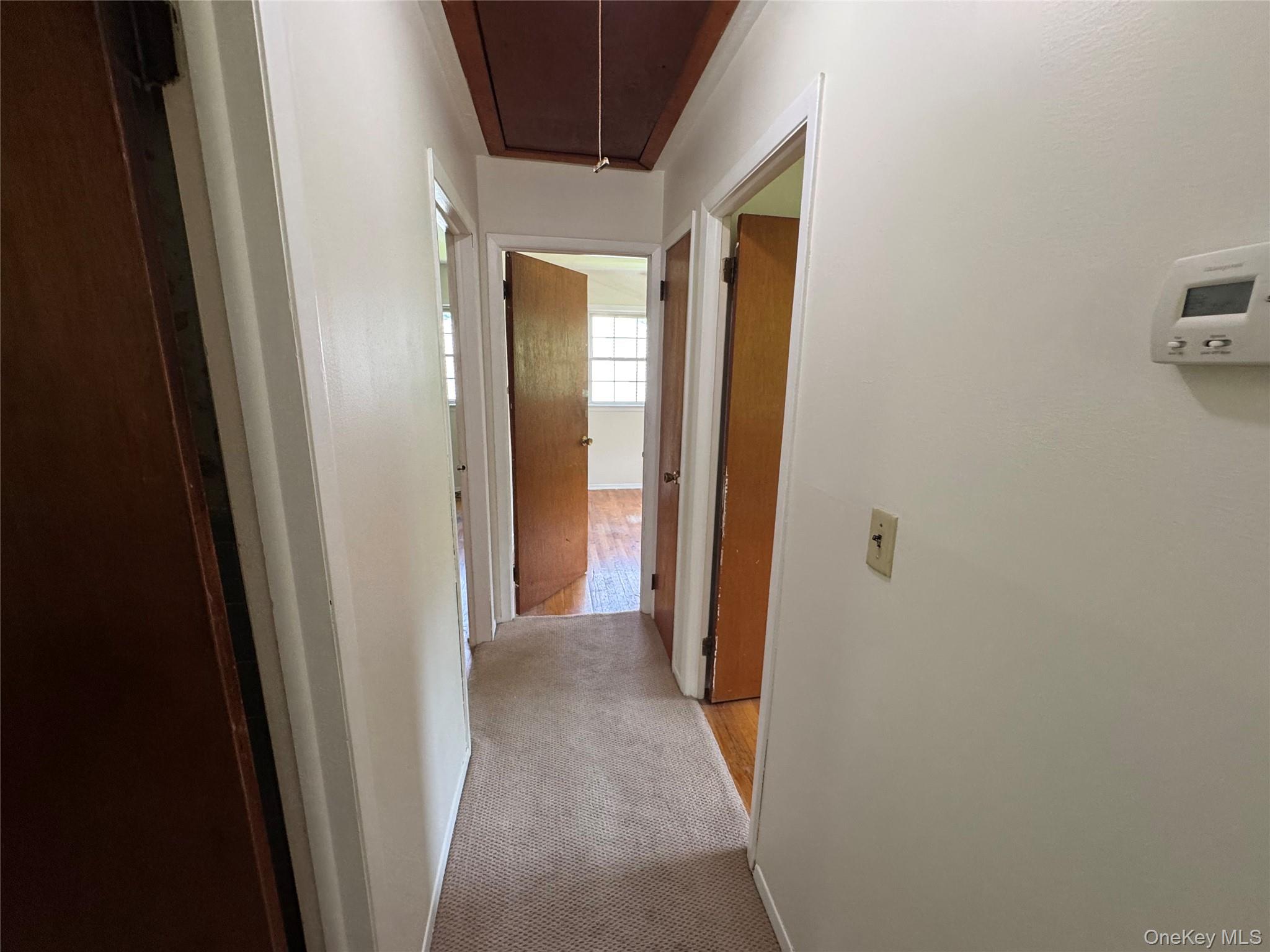 11 Lynbrook Road Property Photo 19