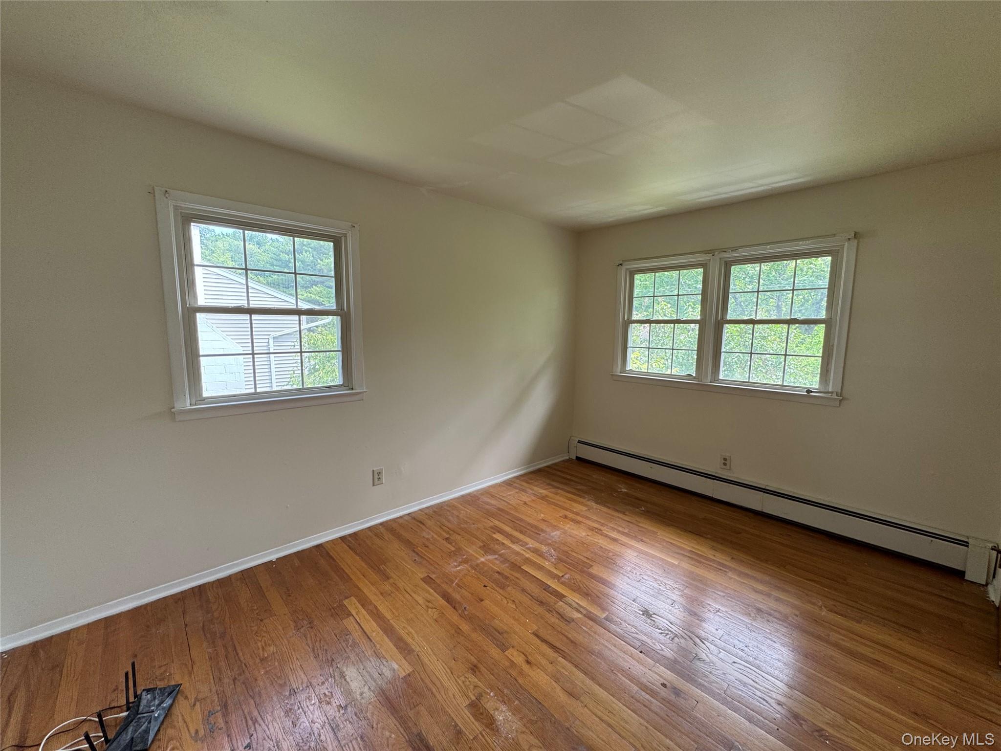 11 Lynbrook Road Property Photo 20