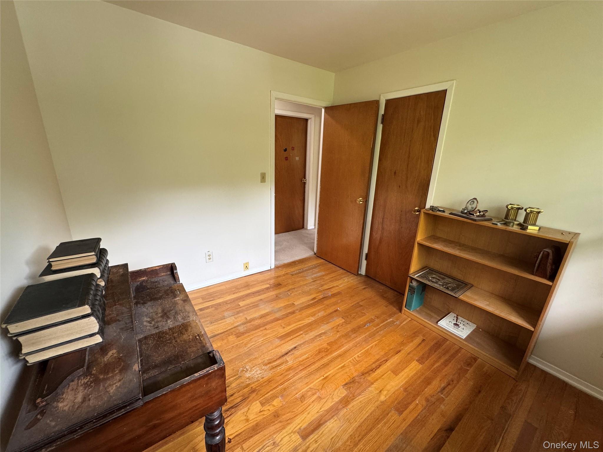11 Lynbrook Road Property Photo 21