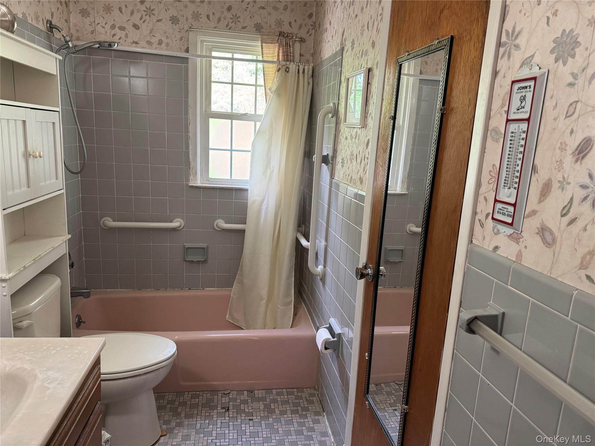 11 Lynbrook Road Property Photo 22