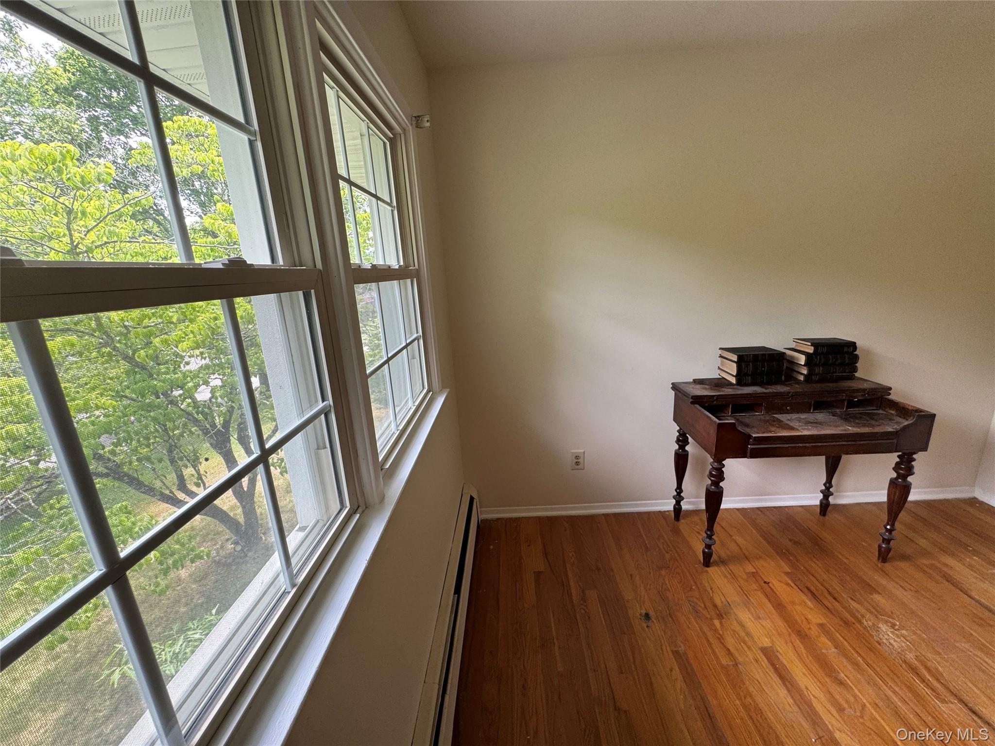 11 Lynbrook Road Property Photo 23