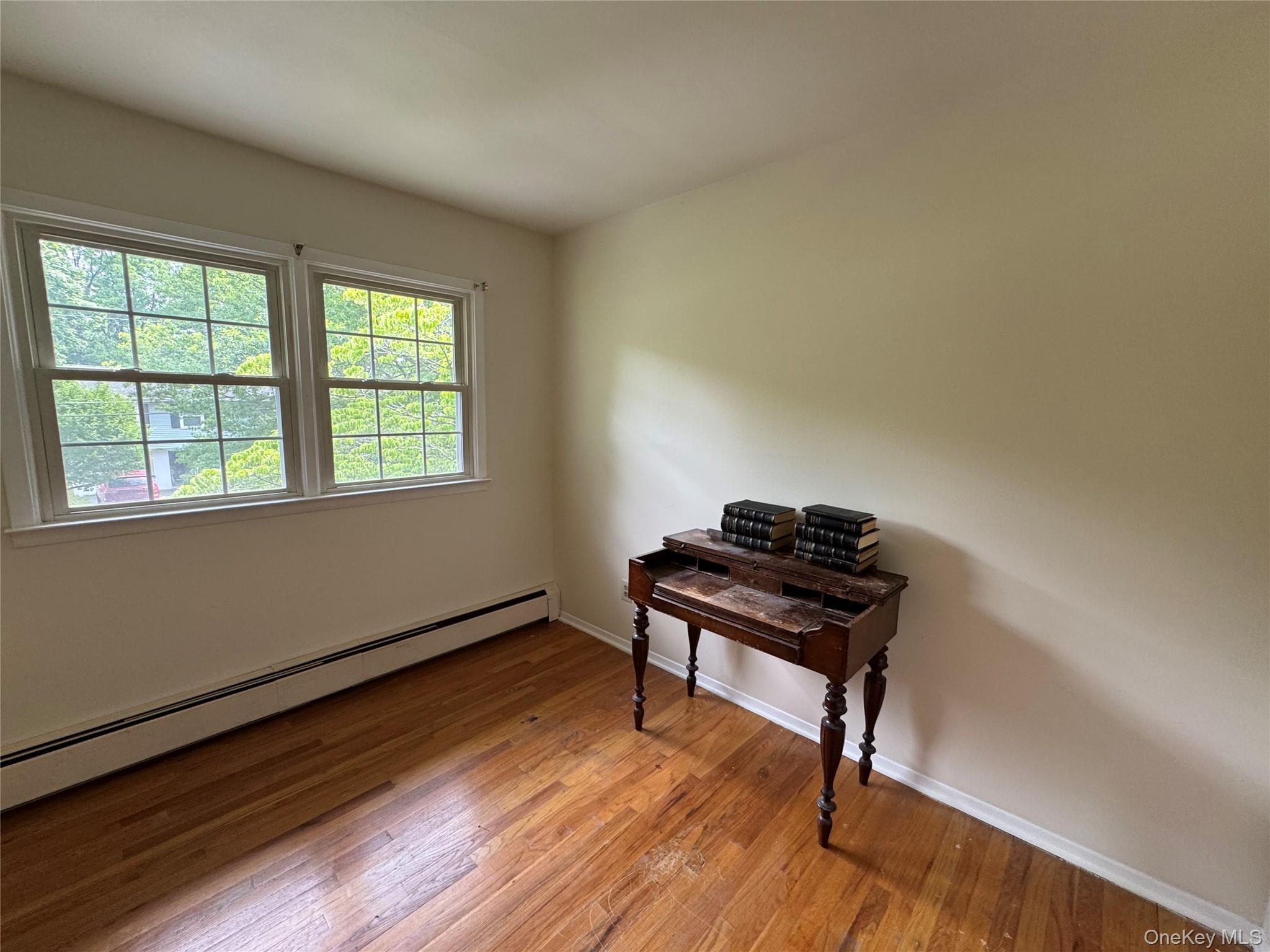 11 Lynbrook Road Property Photo 24