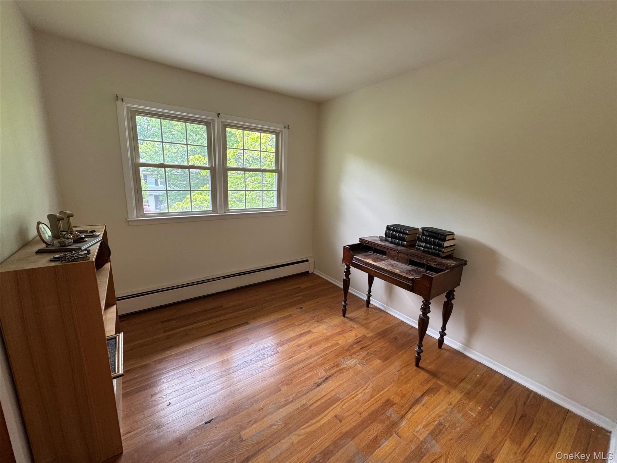 11 Lynbrook Road Property Photo 25