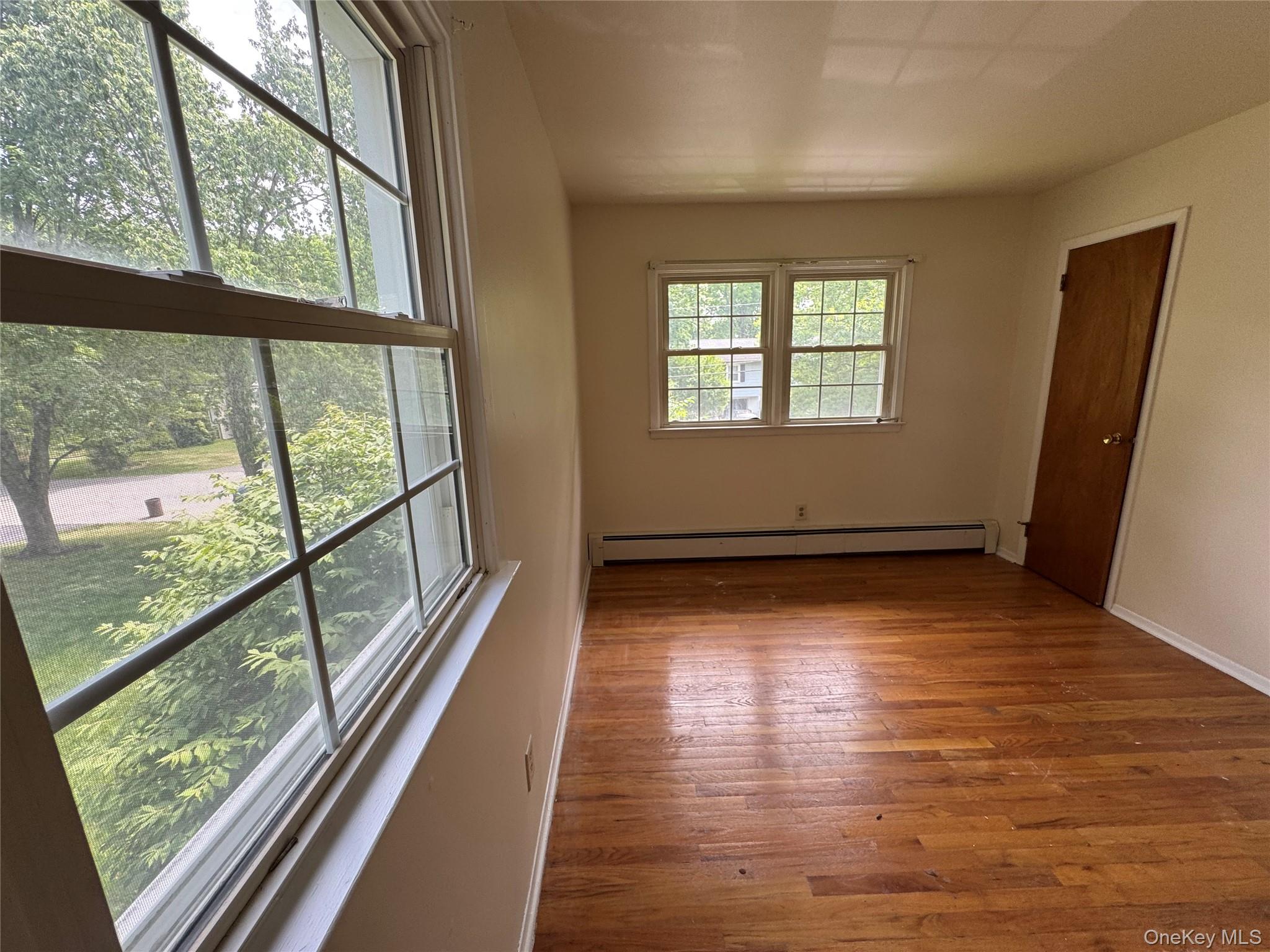 11 Lynbrook Road Property Photo 26