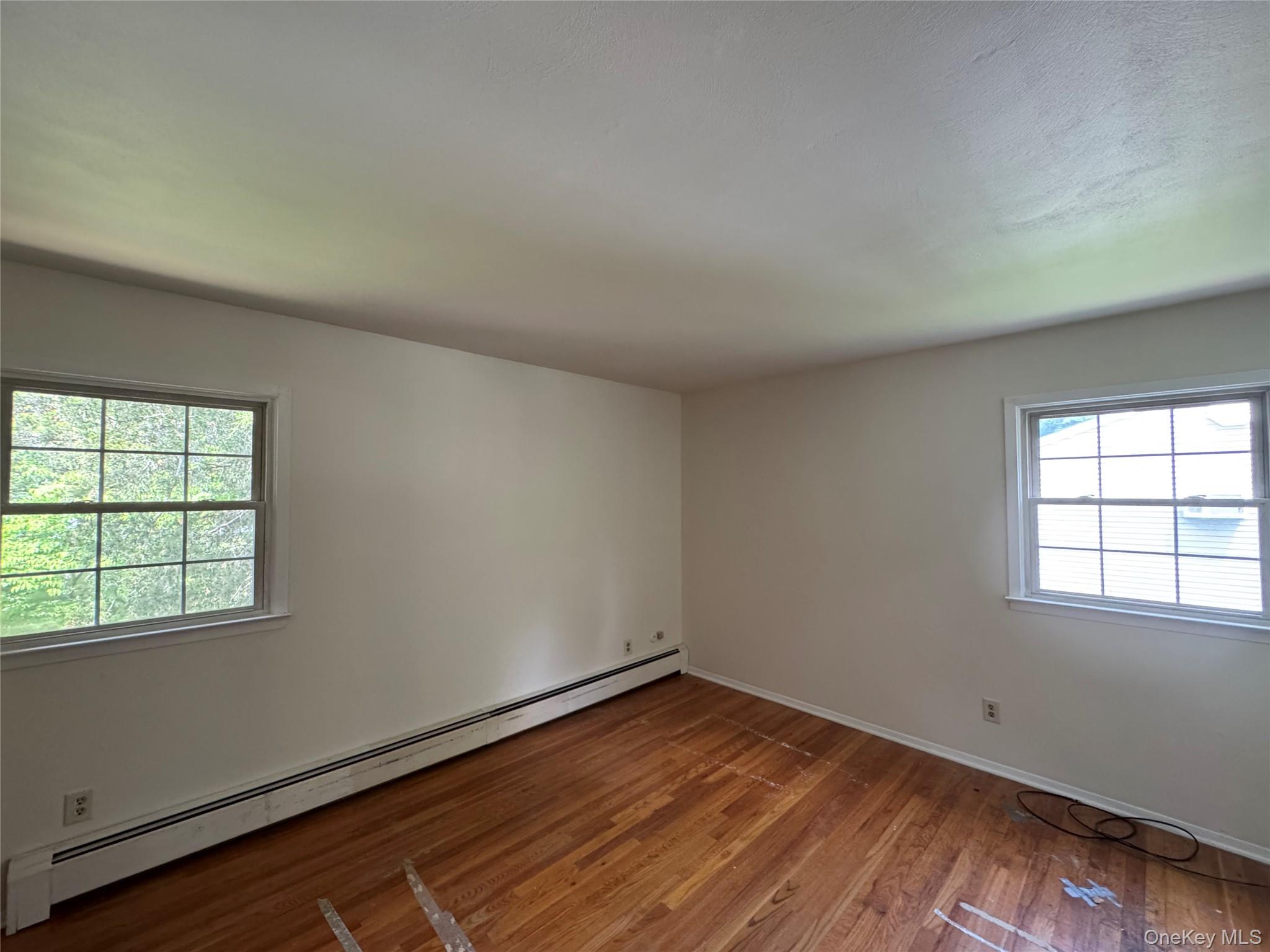 11 Lynbrook Road Property Photo 27