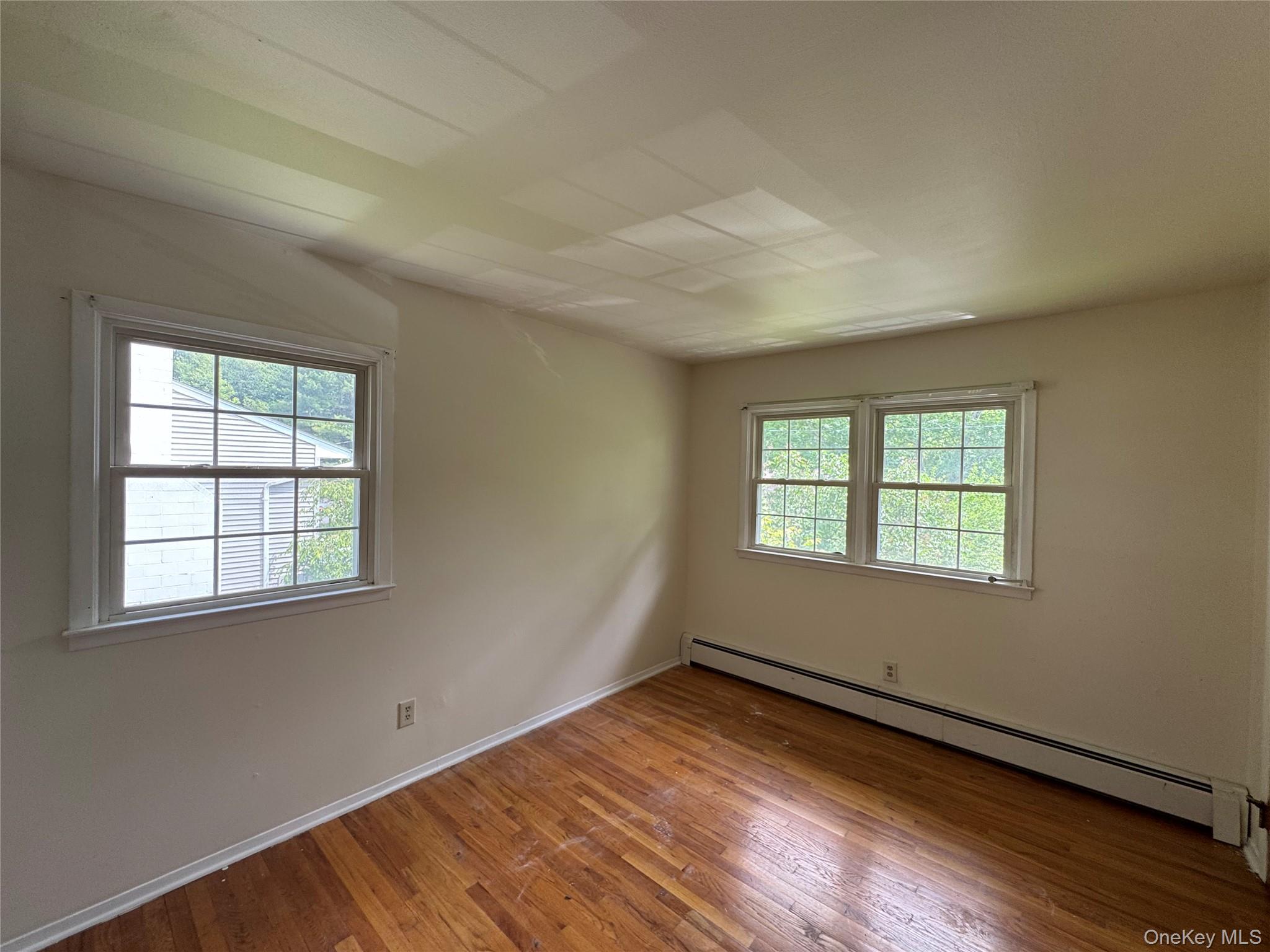 11 Lynbrook Road Property Photo 28