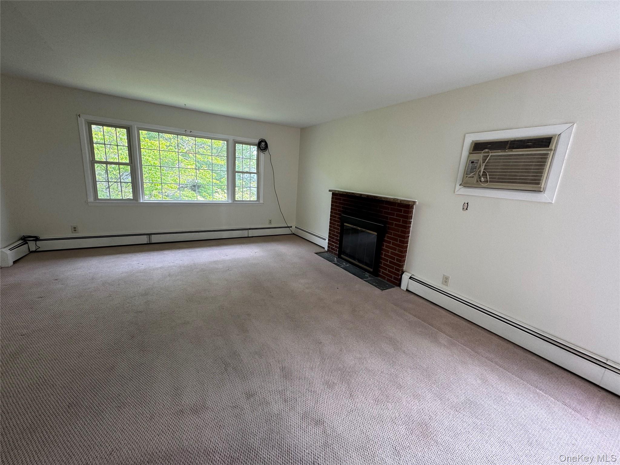 11 Lynbrook Road Property Photo 29