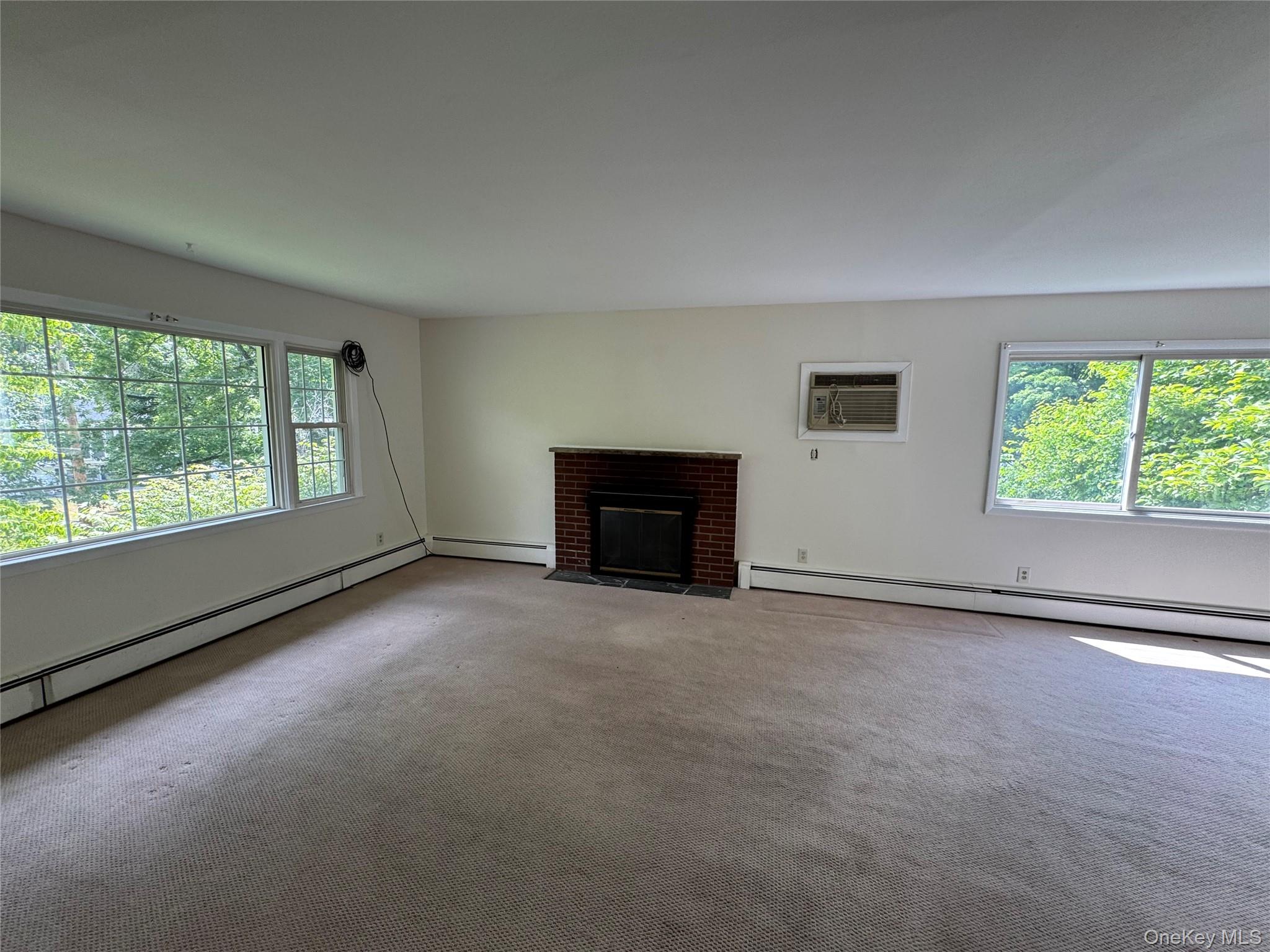11 Lynbrook Road Property Photo 30