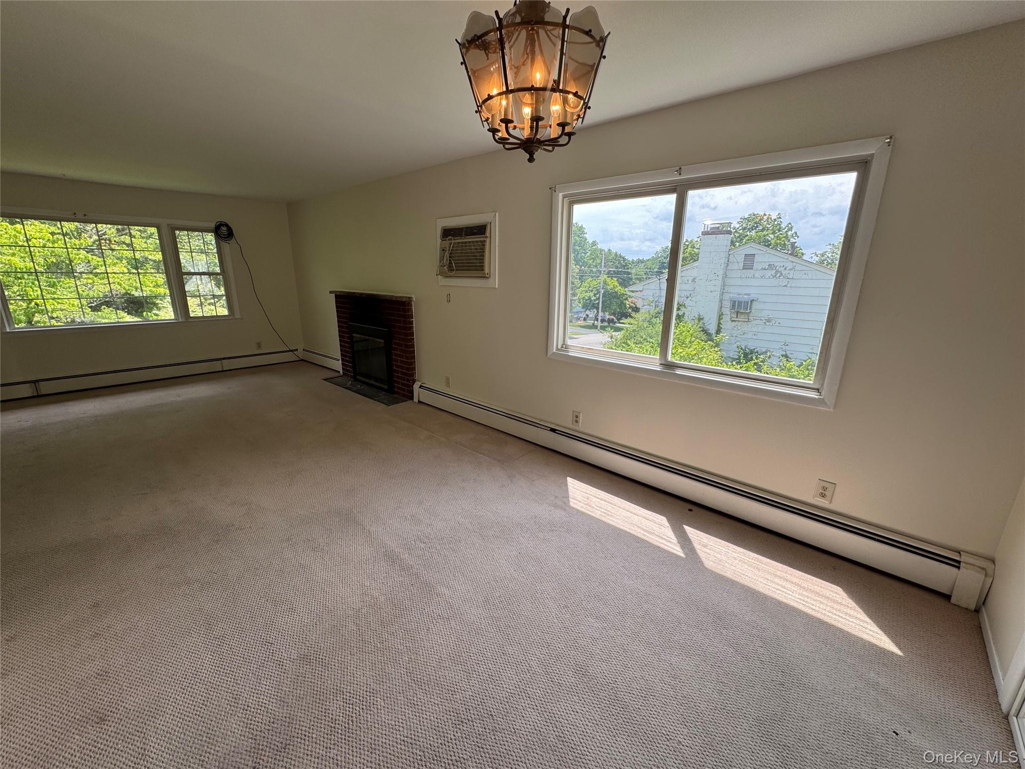 11 Lynbrook Road Property Photo 31