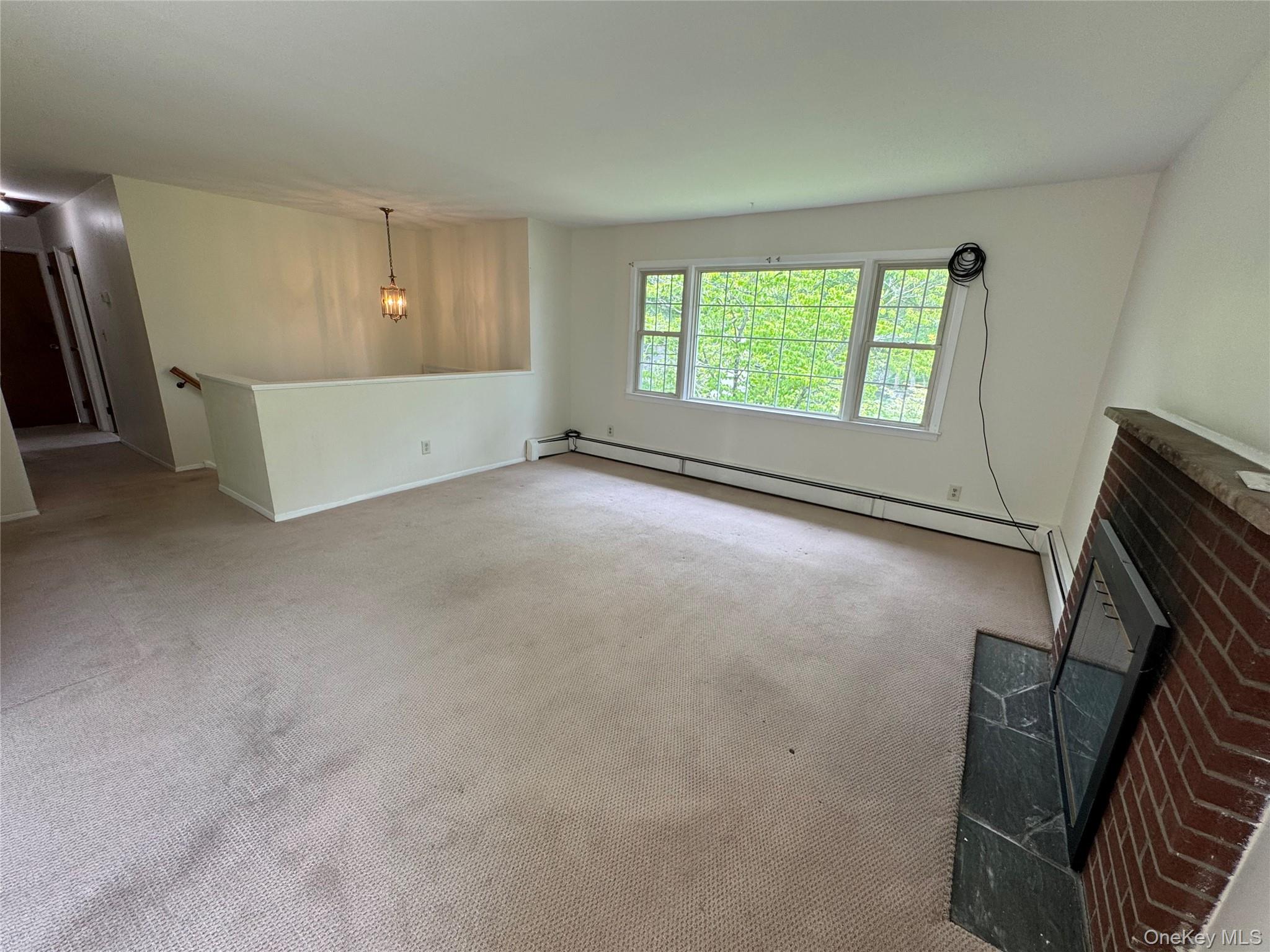 11 Lynbrook Road Property Photo 32