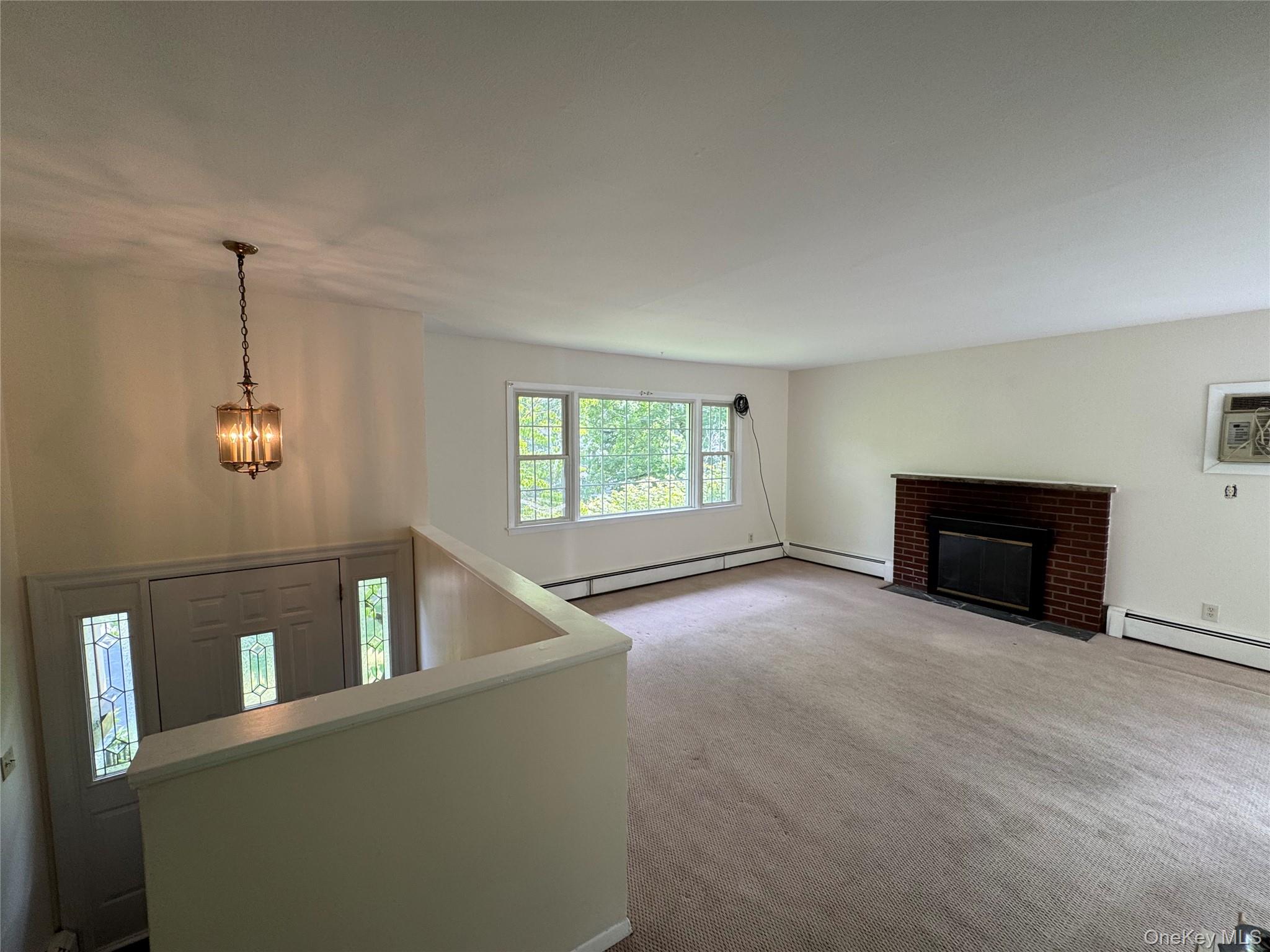 11 Lynbrook Road Property Photo 33