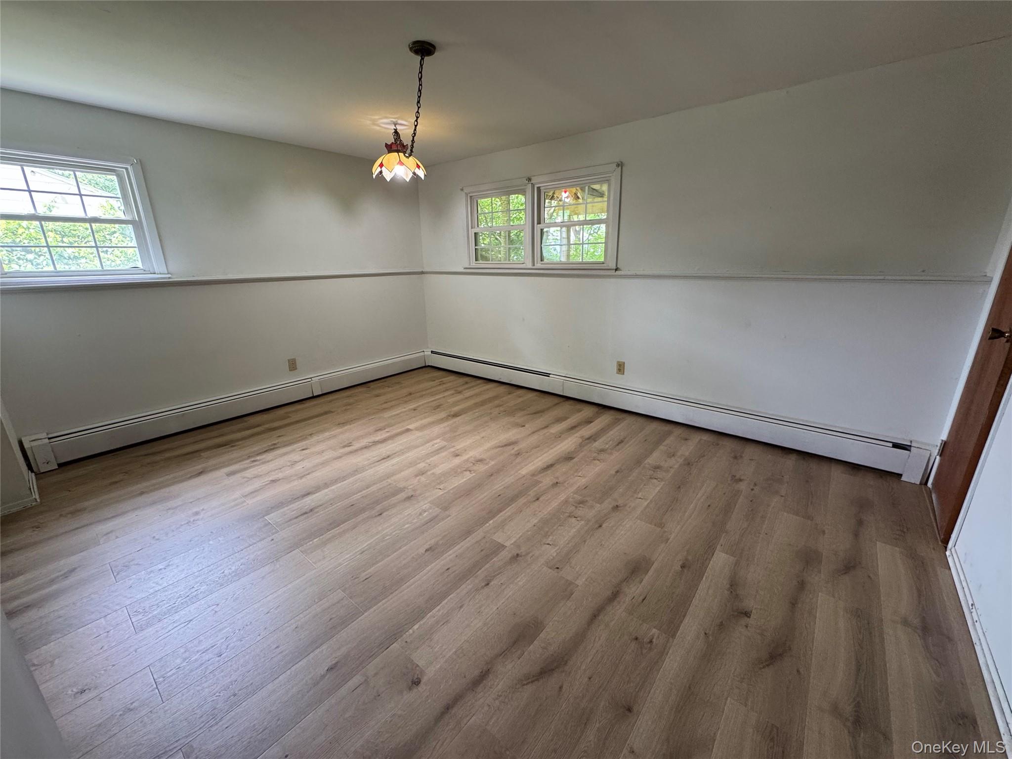 11 Lynbrook Road Property Photo 34