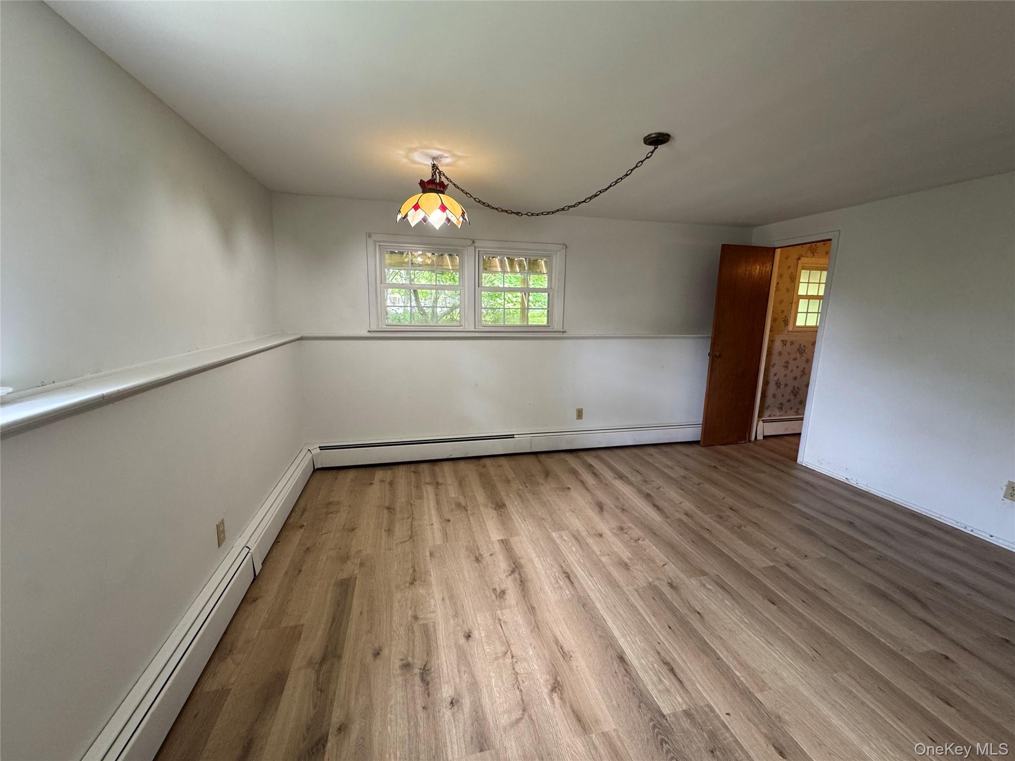 11 Lynbrook Road Property Photo 35
