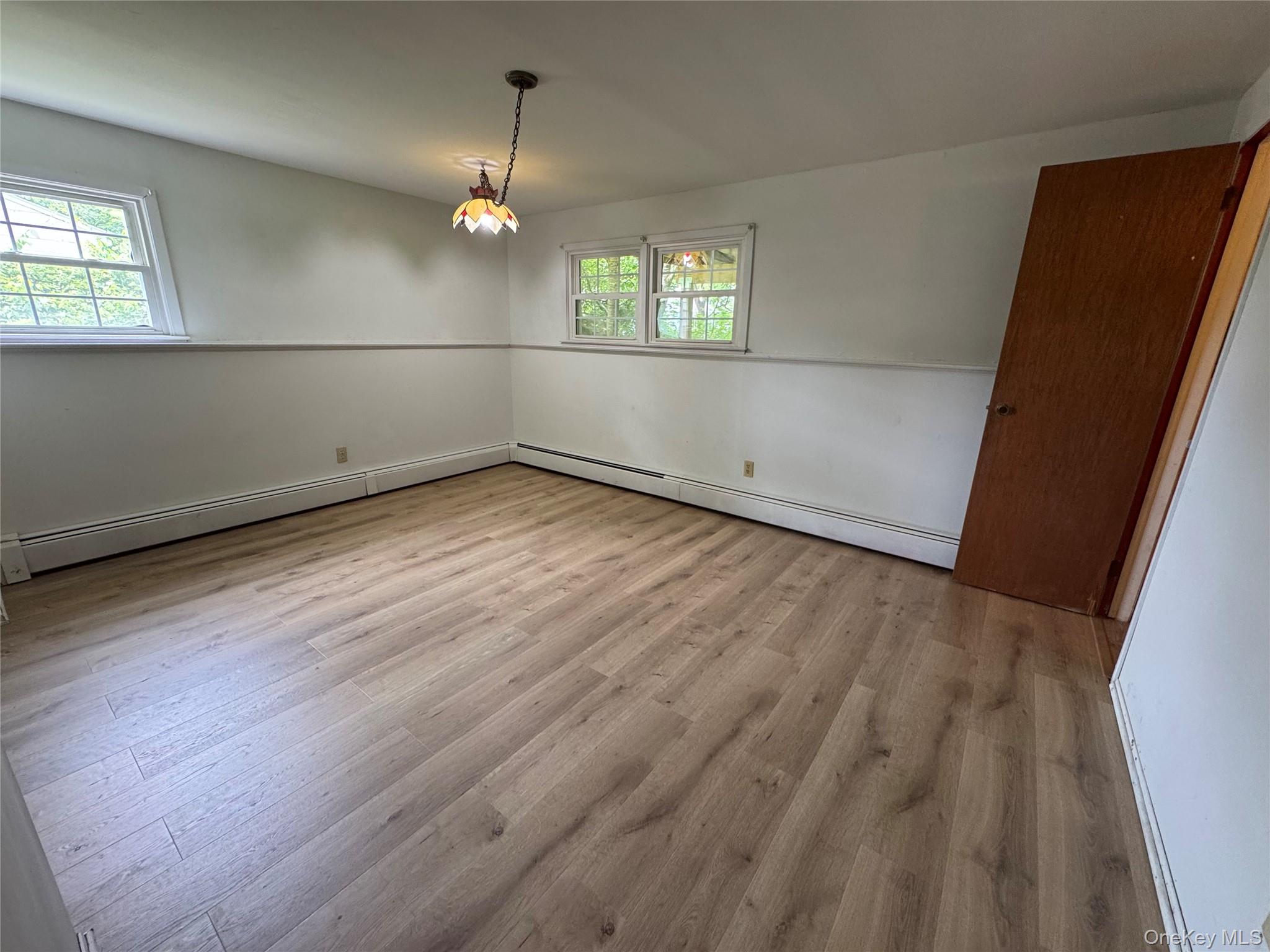 11 Lynbrook Road Property Photo 36