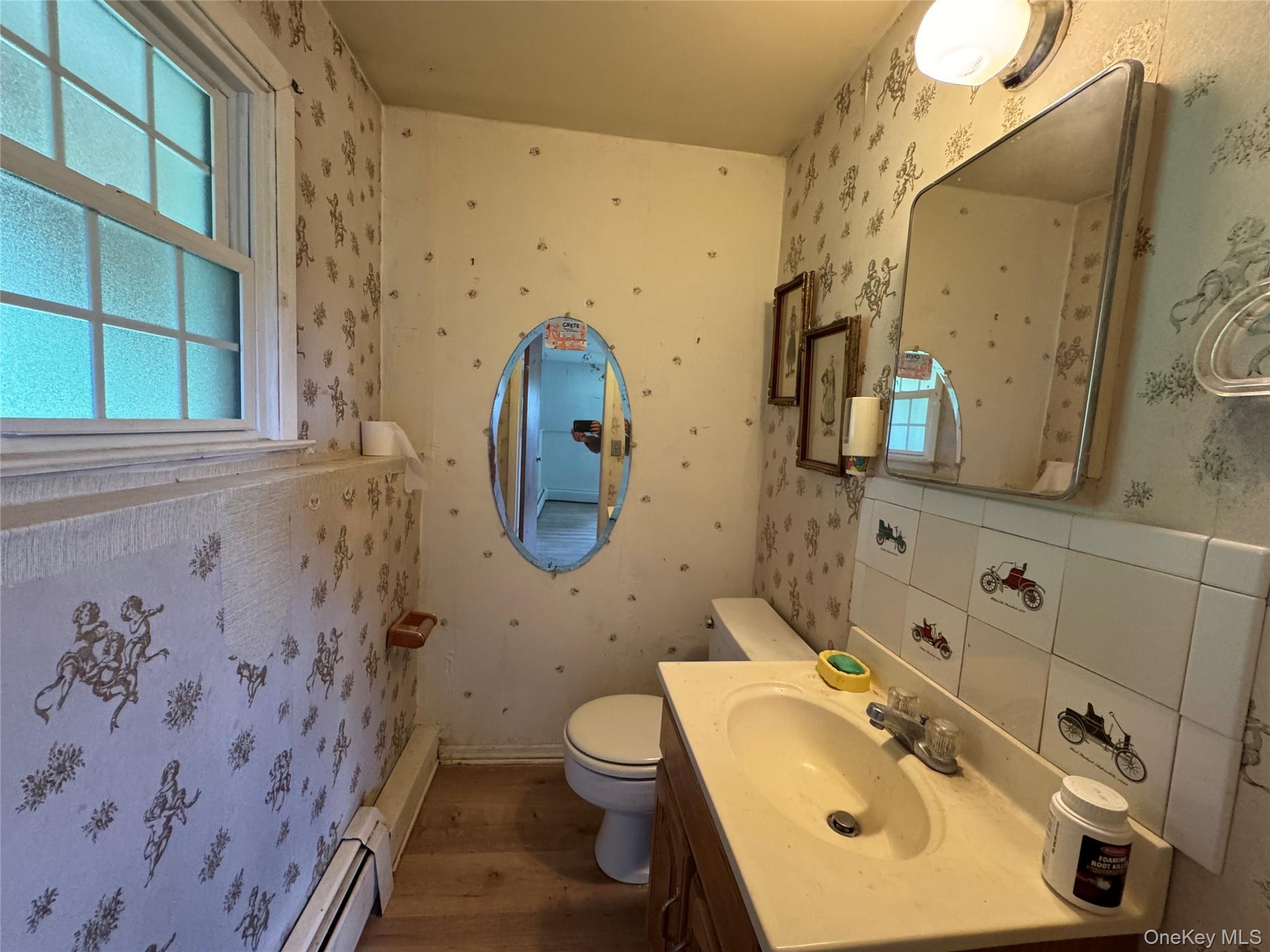 11 Lynbrook Road Property Photo 37