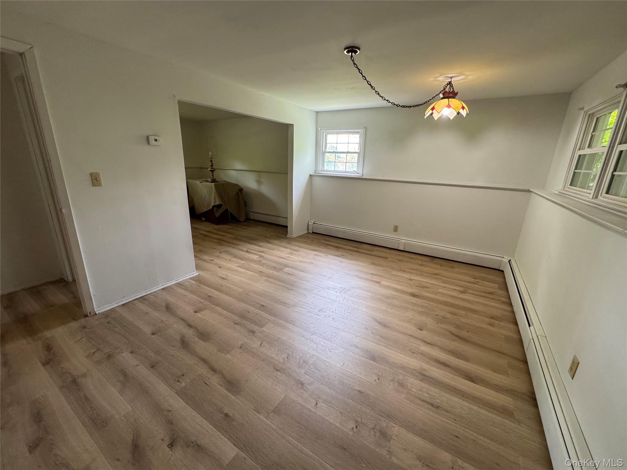 11 Lynbrook Road Property Photo 38