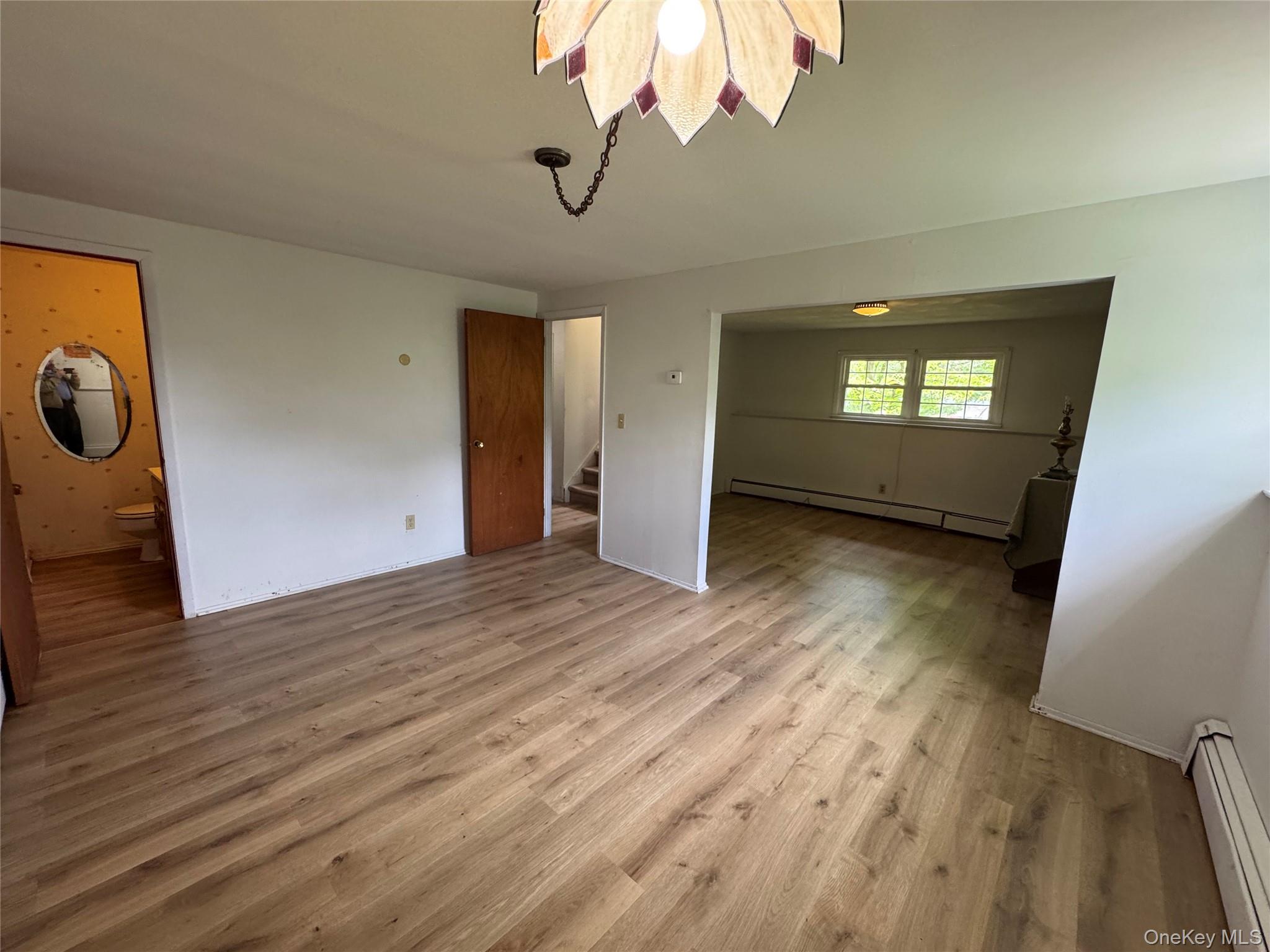 11 Lynbrook Road Property Photo 39