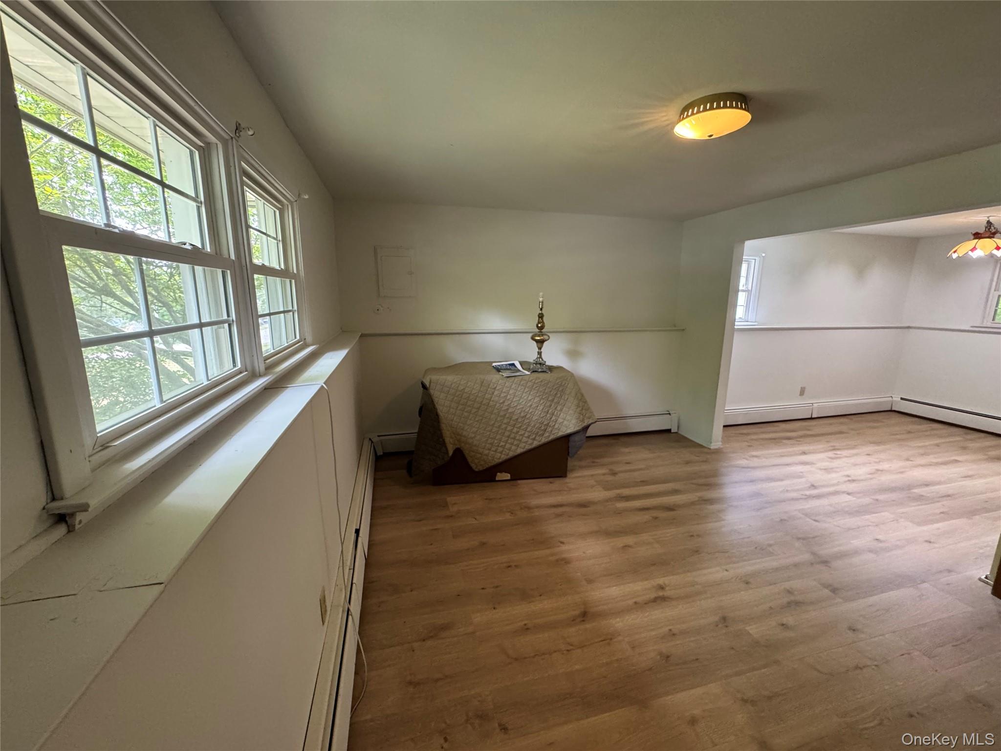 11 Lynbrook Road Property Photo 40